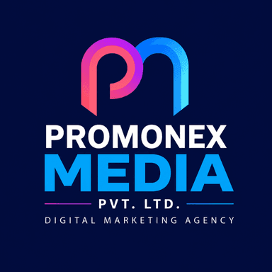 Promonex Media Pvt. Ltd.