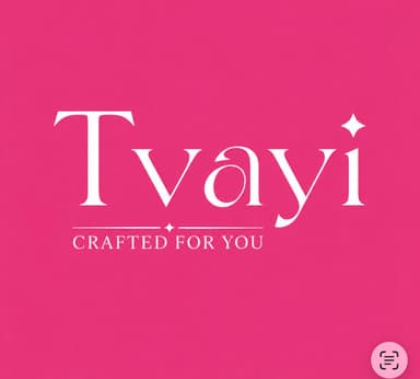 Tvayi Client Logo