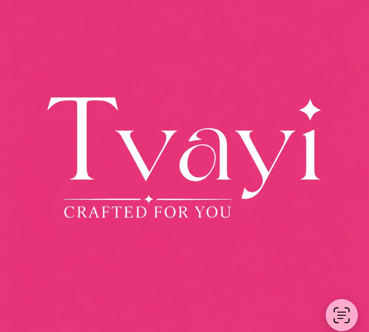 Tvayi Client Logo
