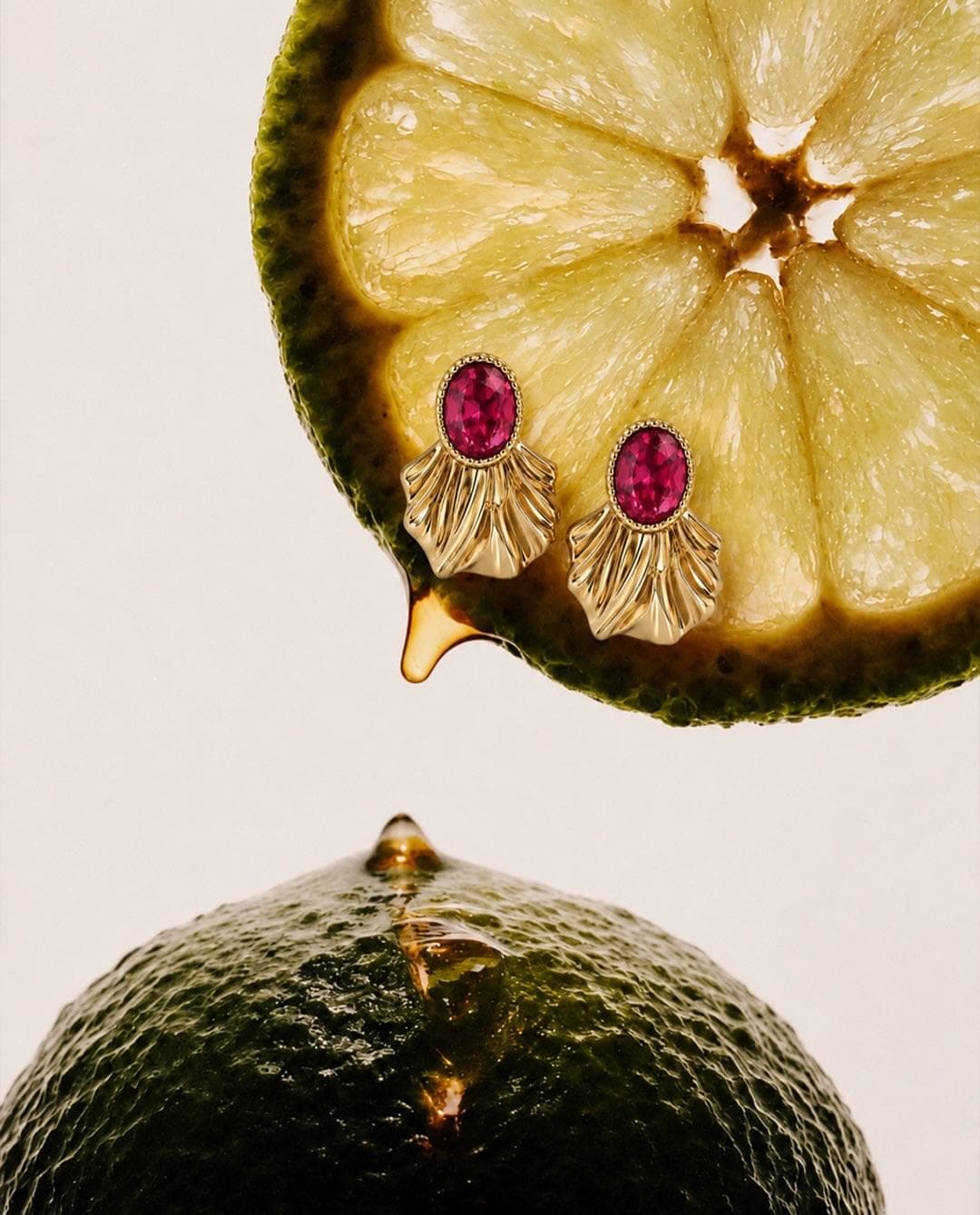 Tvayi: Scaling Demi-Fine Jewellery Online Sales