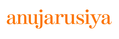 Anujarusiya Client Logo