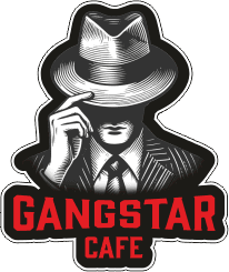 Gangtar Client Logo