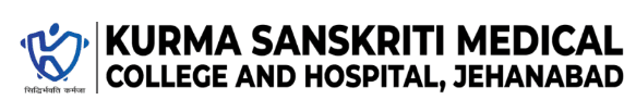 KSMCH Client Logo