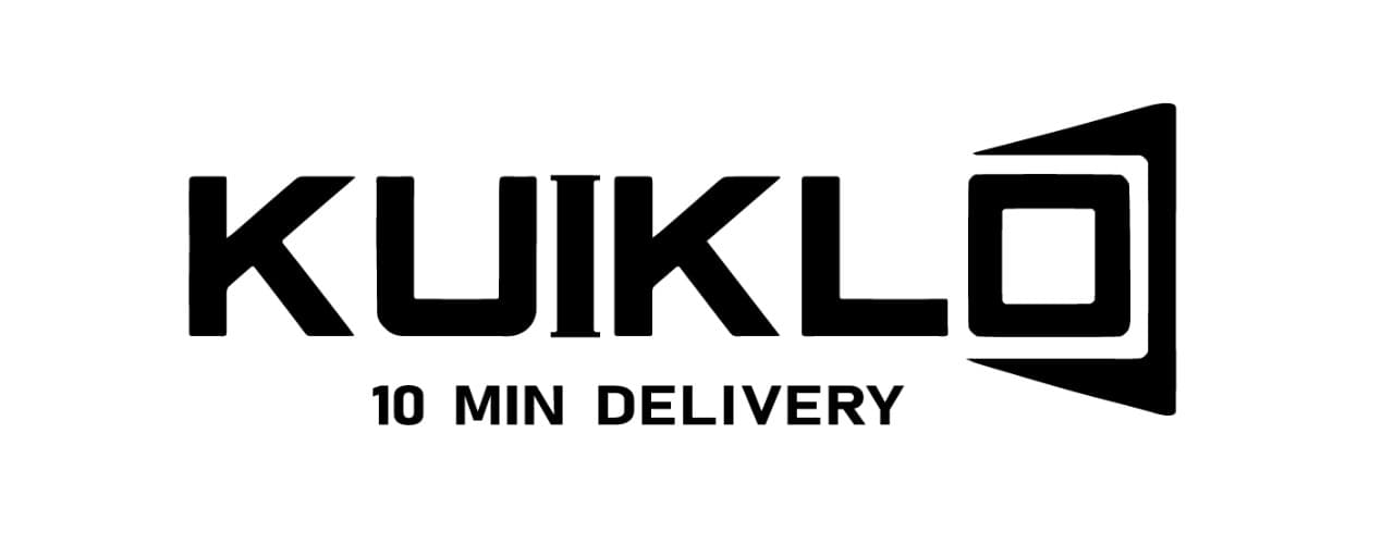 KUIKLO Client Logo