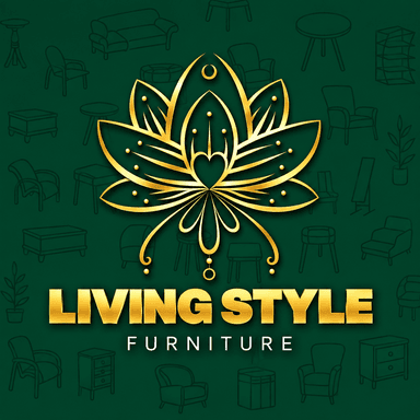 Living Style Client Logo